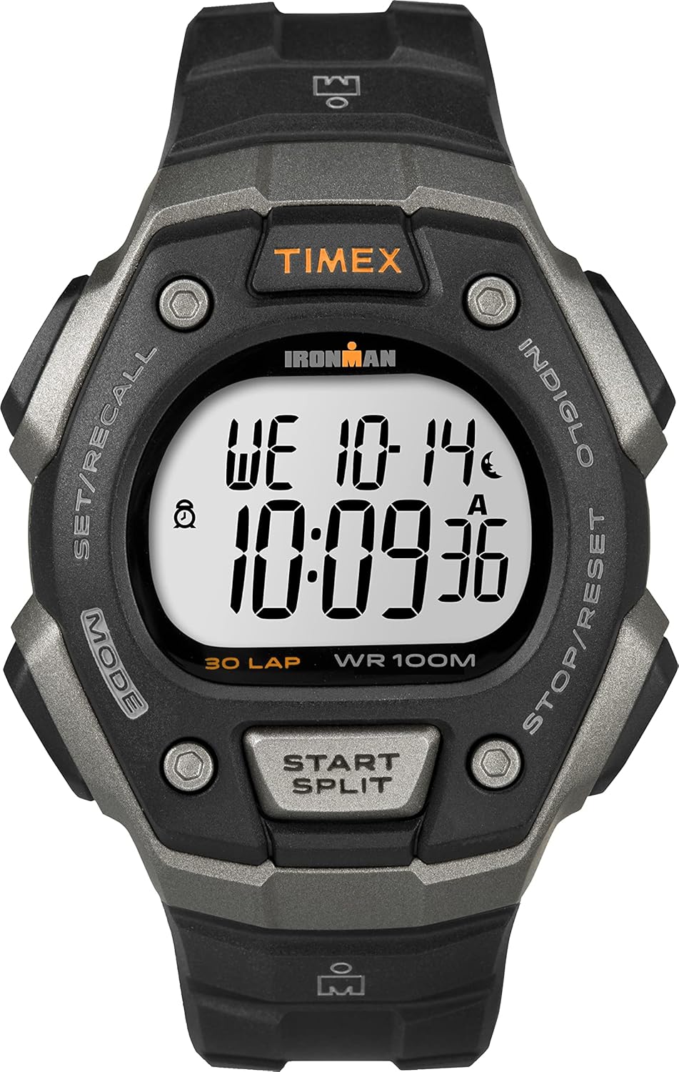 Timex Sport Watch T5E961KZ