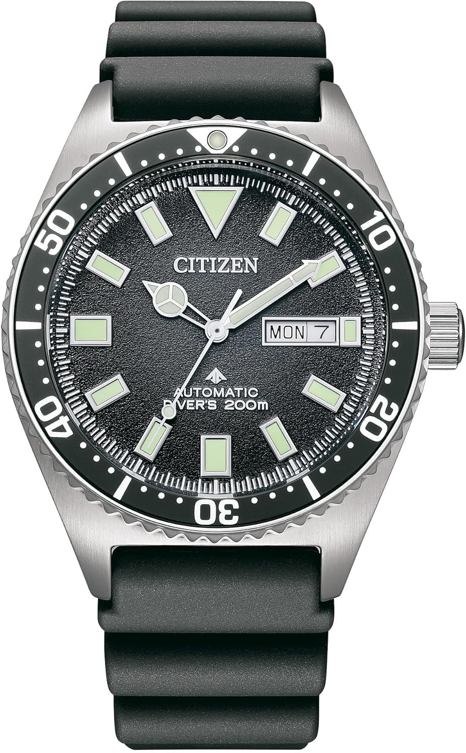 Citizen 32025925 Men's Automatic Analog Watch