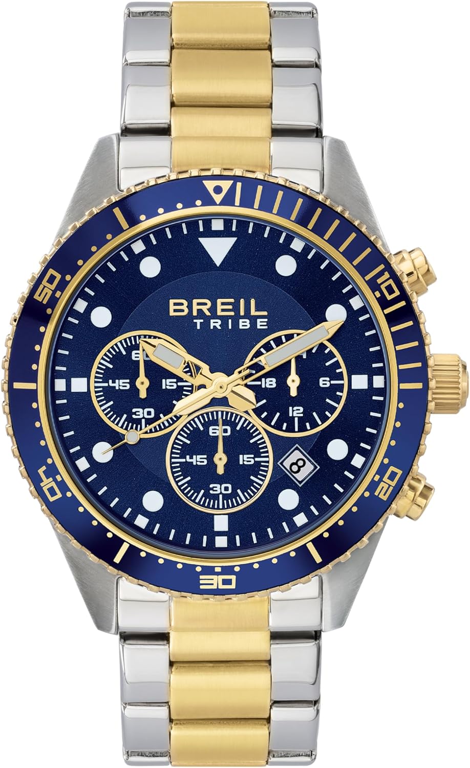 Breil Sail