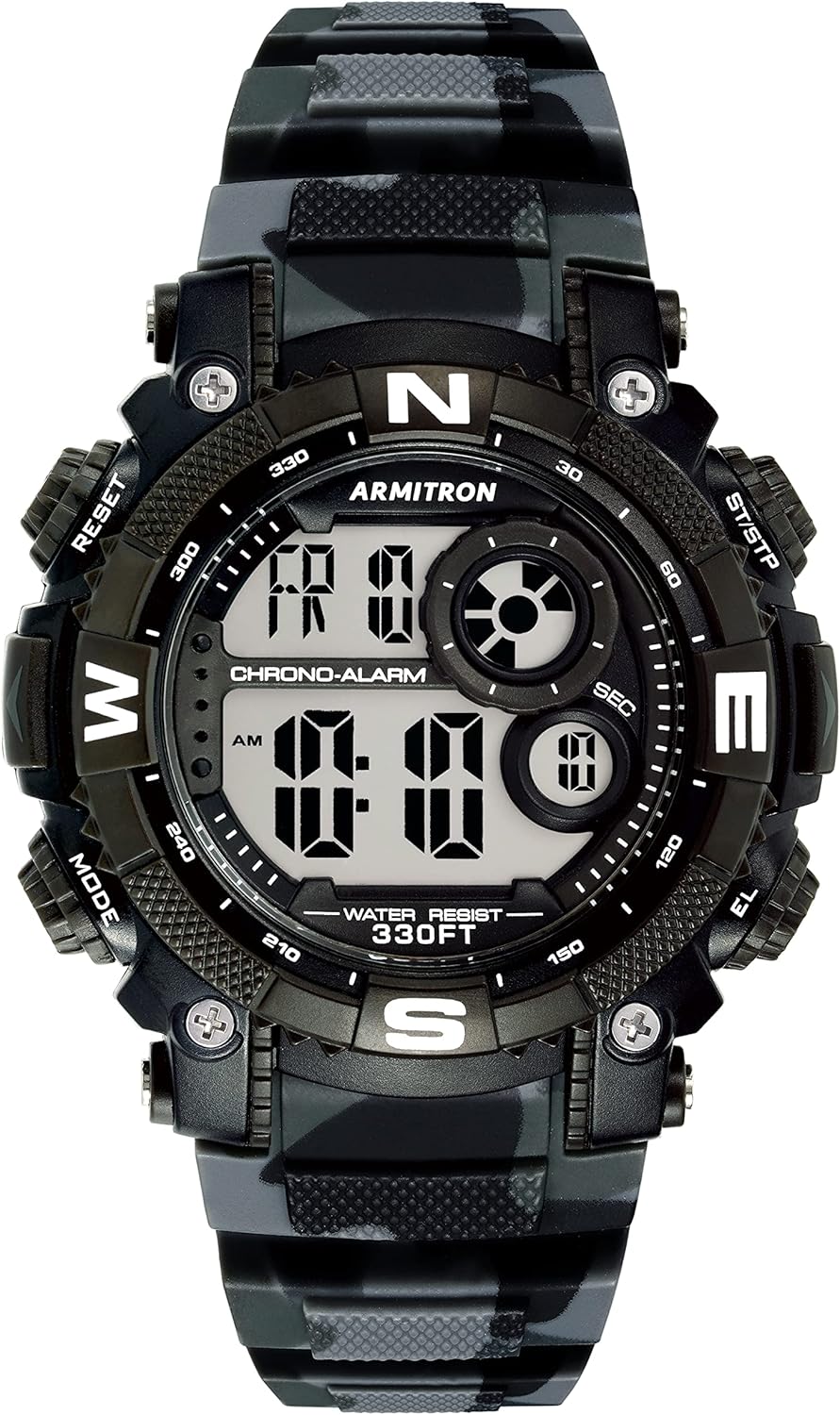 Armitron - Sports Watch