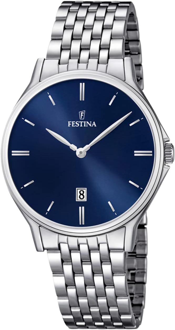 festina-cronografo-acero-clasico