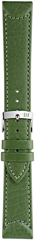 Morellato Sport Collection Unisex Skating Genuine Calf Leather Strap A01X4761713