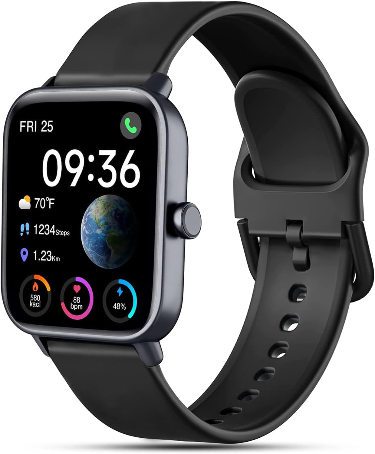 veryfit-smart-watch-strap-idw19-idw13-idw16-idw18-22mm-soft-silicone-strap-for-gloryfit-p66-p66d-p72-p95-tuyom-lw36-h1-d1t50s-y6-yb54-g39-agpte-lw11-smart-watch