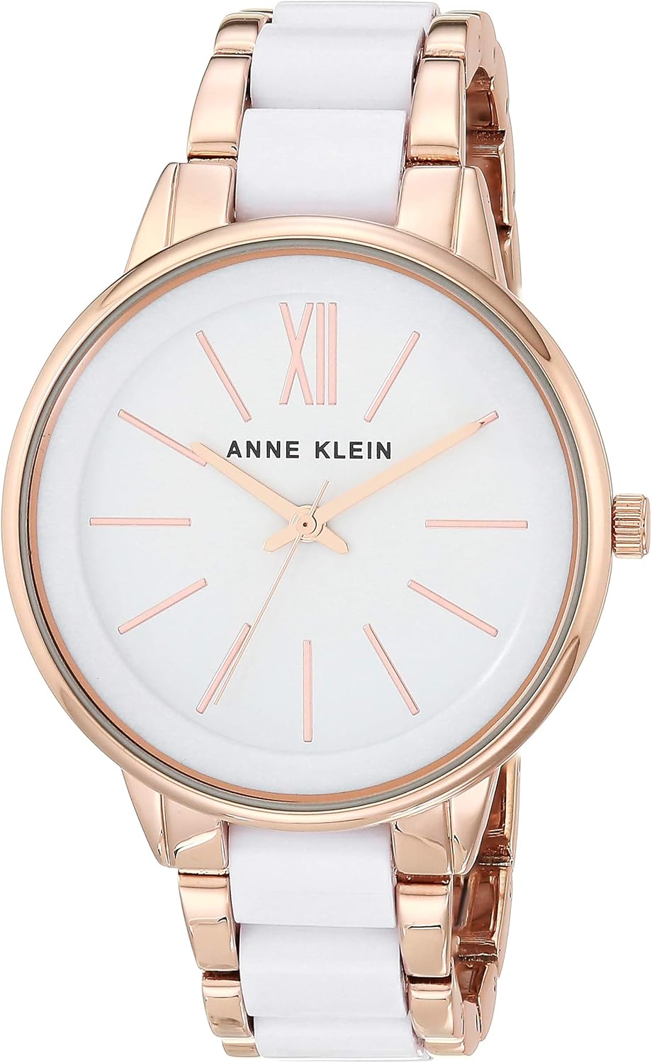 Anne Klein - Orologio da donna