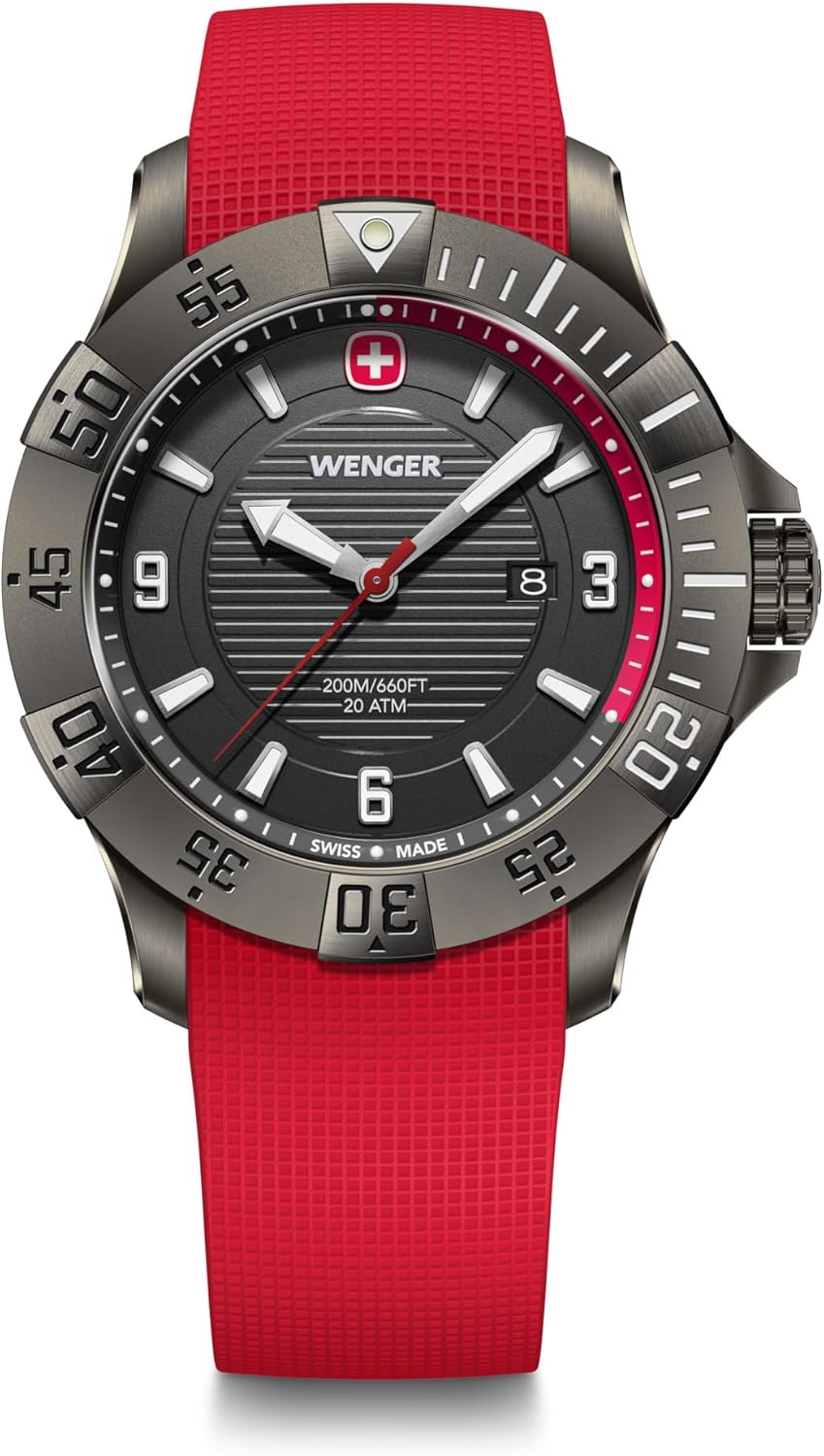 wenger-orologio-uomo-seaforce-o-43-mm-swiss-made-quarzo-analogico-impermeabile-fino-a-200-m